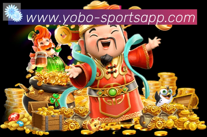 扫码下载 App